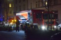 Feuer 2 Y Koeln Vingst Hinter dem Hessgarten P58